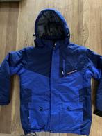 ski jas maat 164, Sport en Fitness, Overige merken, 140 tot 160 cm, Gebruikt, Ophalen of Verzenden