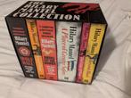 Hilary Mantel Collectie - 6 Boeken, Boeken, Ophalen of Verzenden, Zo goed als nieuw, Hilary Mantel, Europa overig