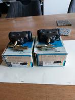 REMCILINDERS TOYOTA HIACE RH11 HILUX LN36 LN46 RN36 RN46, Ophalen of Verzenden