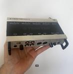 Traktor Audio 10, Computers en Software, Geluidskaarten, Ophalen of Verzenden, Zo goed als nieuw