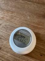 Honeywell Home Kamerthermostaat - Nieuw!, Ophalen of Verzenden, Slimme thermostaat, Nieuw