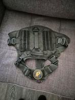 Always prepared hondentuig mt. M, Dieren en Toebehoren, Ophalen of Verzenden, Zo goed als nieuw