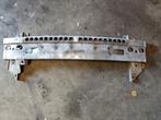 Bumperbalk Mini R50/R52/R53, Ophalen, Gebruikt, Voor, Mini