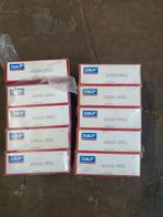 SKF 63010 2rs1 60x80x23  10x, Ophalen of Verzenden, Nieuw
