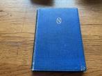 Shelley & Keats-Guy Boas, Ophalen of Verzenden, Gelezen