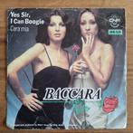 Baccara - Yes Sir I Can Boogie (052), Verzenden, Gebruikt, Pop