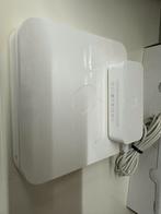 Apple Airport Extreme, Ophalen of Verzenden, Gebruikt