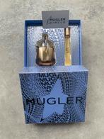 Mugler Alien Goddess eau de parfum giftset 30ml & 10ml nieuw, Ophalen of Verzenden, Nieuw