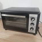 Oven Bestron., Ophalen, Minder dan 45 cm