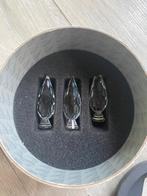 Swarovski bomen, Verzamelen, Ophalen of Verzenden, Zo goed als nieuw, Figuurtje