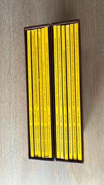 National Geographic tijdschriften 2008, Ophalen, Zo goed als nieuw, Wetenschap en Natuur