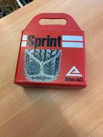 Erlau sneeuwkettingen, Ophalen, Zo goed als nieuw