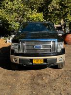 Ford F150 2010, Auto's, 5408 cc, Origineel Nederlands, Particulier, Te koop