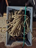 DIV. BOOT ACCESSOIRES, Ophalen, Gebruikt, Overige typen