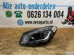 CLA W117 A117 117 BIXENON BI XENON LED KOPLAMP A1179065100, Auto-onderdelen, Verlichting, Ophalen of Verzenden, Gebruikt, Mercedes-Benz