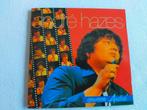 CD van Andre Hazes, Ophalen, Zo goed als nieuw, Levenslied of Smartlap