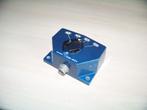 daiwa coax switch, Ophalen of Verzenden, Gebruikt, Toebehoren