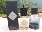 Kilian Rose Oud 50ml bijna vol + 100ml spray, Sieraden, Tassen en Uiterlijk, Uiterlijk | Parfum, Ophalen of Verzenden