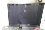 Pioneer PDP 5080 XA Plasma TV, Audio, Tv en Foto, Televisies, Ophalen, Gebruikt, 50 Hz, Mail