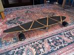 Osprey Longboard - Gebruikt, Ophalen, Gebruikt