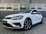 Volkswagen Golf 1.5 TSI Highline Business R *DSG*FLIPPERS*XE, Adaptive Cruise Control, 4 cilinders, 150 pk, Wit