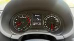 Audi A3 Limousine 30 TFSI Airco|Camera|carplay, Gebruikt, Euro 6, Blauw, 116 pk