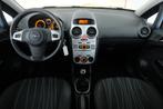 Opel Corsa 1.4-16V Business | TREKHAAK | AIRCO | CRUISE |, Voorwielaandrijving, 1063 kg, Gebruikt, 4 cilinders