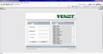 FENDT EUROPE Parts & Service [09.2015], Auto diversen, Verzenden