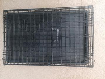 Bench zgan 78x49x56 cm beschikbaar voor biedingen