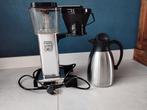 Douwe Egberts filterkoffieapparaat., Witgoed en Apparatuur, Koffiemachine-accessoires, Ophalen, Gebruikt