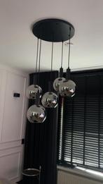 Hanglampen bol eric kuster stijl, Huis en Inrichting, Lampen | Vloerlampen, Ophalen, Zo goed als nieuw, Minder dan 100 cm