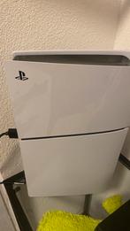 ps5, Spelcomputers en Games, Spelcomputers | Sony PlayStation 5, Ophalen, Zo goed als nieuw