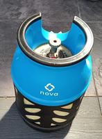 Gas fles caravan/camper, Ophalen of Verzenden, Nieuw