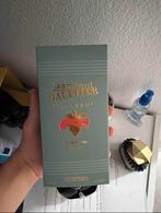Jean Paul Gaultier Le Beau Parfum - Nieuwstaat, Ophalen of Verzenden, Zo goed als nieuw