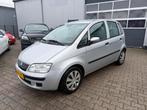 Fiat Idea 1.4-16V Active 2006 Automaat Airco 74.000 KM, Gebruikt, Idea, 400 kg, 49 €/maand
