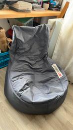 Sit & Joy zitzak, Ophalen of Verzenden, Zo goed als nieuw, Grijs