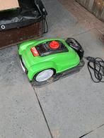 ROBOTMAAIER, Ophalen of Verzenden, Gebruikt