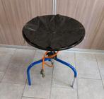 Cadac skottelbraai incl. Roast Pan & Stand, Ophalen, Gebruikt