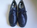 Leren schoenen van Christian Dietz, Mt 40, Kleding | Dames, Zwart, Ophalen of Verzenden, Zo goed als nieuw, Christian Dietz