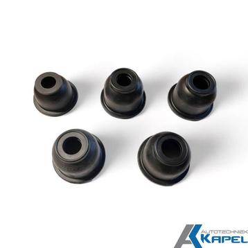 Fussee kogelhoes grote maten diversen maten - 45.5 x 38.5 x beschikbaar voor biedingen