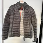 Parajumpers jas maat XL, Kleding | Dames, Jassen | Winter, Ophalen of Verzenden, Nieuw, Maat 46/48 (XL) of groter, Grijs