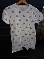 ZGAN: Dylan Haegens T-shirt, Jongen of Meisje, Ophalen of Verzenden, Zo goed als nieuw, Shirt of Longsleeve