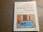 De Nieuwe Buitenbeentjes - A.F. Kalverboer, Ophalen of Verzenden, Gamma, Zo goed als nieuw, HBO