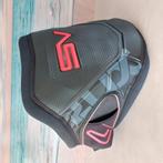 Severne harness LUX V3, Watersport en Boten, Windsurfen, Minder dan 250 cm, Overige typen, Ophalen of Verzenden, Zo goed als nieuw