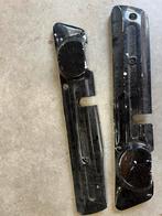 Diverse citta onderdelen, Ophalen, Gebruikt