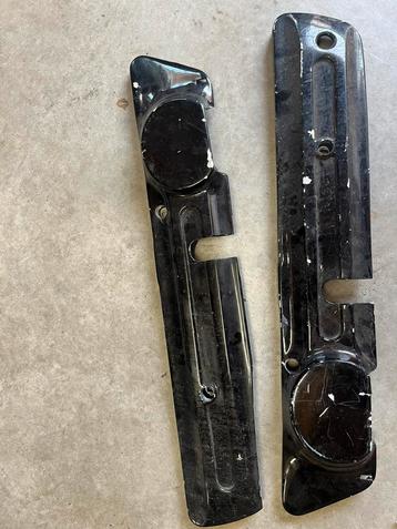 Diverse citta onderdelen beschikbaar voor biedingen