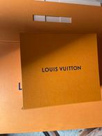 louis vuitton Originele doosen heb veschilende maaten, Doe-het-zelf en Verbouw, Kratten en Dozen, Doos, 60 cm of meer, Minder dan 35 cm