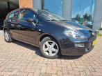 Fiat Punto Evo 0.9 TwinAir Easy, Auto's, Voorwielaandrijving, Euro 5, 86 pk, Gebruikt