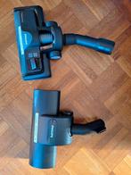 Philips performer silents stofzuiger zuigmond, Stofzak, Stofzuiger, Nieuw, Ophalen of Verzenden