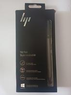 HP Tilt Pen - Stylus Inclinable, Computers en Software, Multi-touch, Nieuw, Ophalen of Verzenden, Draadloos